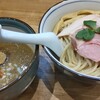 麺匠 一粒万倍 寺町店