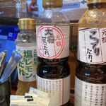カルビ大将 - 