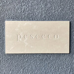 pesceco - 