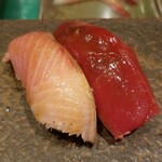 Sushi Ikkyuu - 