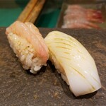 Sushi Ikkyuu - 