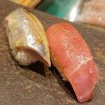 Sushi Ikkyuu - 