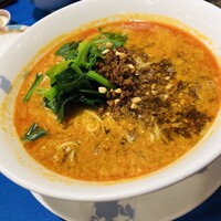 中国四川料理 桃花源 - 