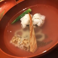 初音鮨 - 
