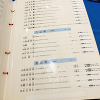 中国四川料理 桃花源 - 