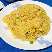 中国四川料理 桃花源 - 