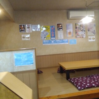 四川料理 合満福_2