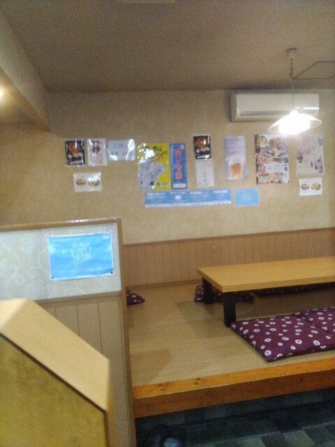 Sichuan Gomanpuku photo 4