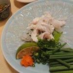 居魚屋 初心 - 