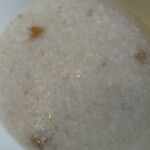 中国レストラン 雪園 - 