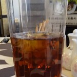 中国レストラン 雪園 - 