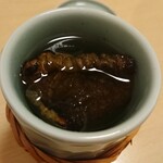 居魚屋 初心 - 