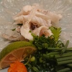 居魚屋 初心 - 