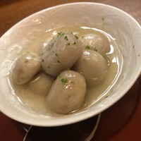 こにし家 - 