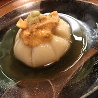 こにし家 - 