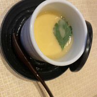 天然うなぎ しま村 -  天然うなぎ しま村 -