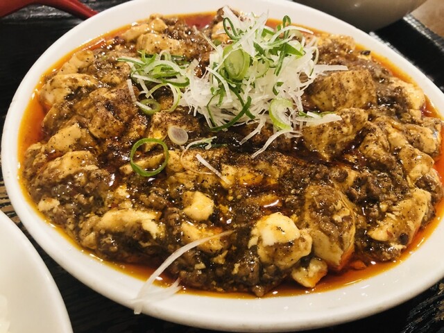 中国料理 胡桃 （フゥタオ）のご予約 - 土橋/中華料理 | 食べログ