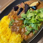 カリガリ 秋葉原 - 