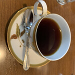 みずさわ珈琲店 - 