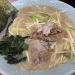 ラーメンショップ - 