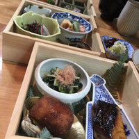 旬房 - 