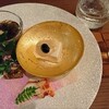 鎌倉プリンスホテル - 料理写真: