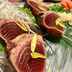 べこや 名駅店 - 