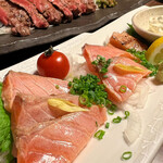 べこや 名駅店 - 