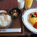 Prince Hotel Kamakura - 