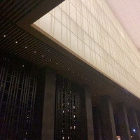 アルヴァ(アマン東京) - 