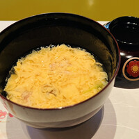 有栖川 清水 - 