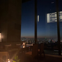 アルヴァ(アマン東京) - 