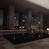 アルヴァ(アマン東京) - 