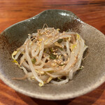 Okinawa Minyou Raibu Izakaya Kanade - 