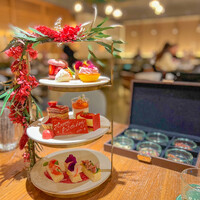 ERUTAN RESTAURANT BAR - 