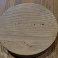 レスピラシオン - 