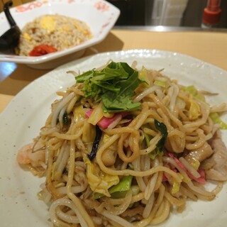 ぴかまつ一番_1