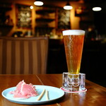 herb & beer dining 春風千里 - 