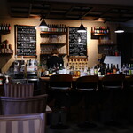 herb & beer dining 春風千里 - 