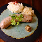 herb & beer dining 春風千里 - 