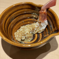 黒杉 - 