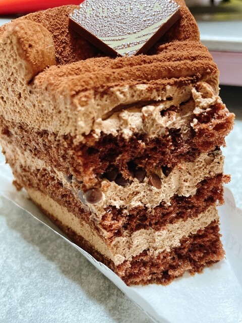 不二家 みやぎ生協亘理店 - 亘理（ケーキ）の写真