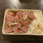 Oreno Yakitori - 