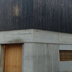 くるますし - 店舗外観