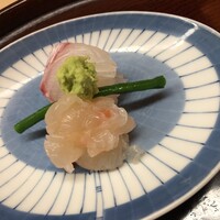 松川 - 