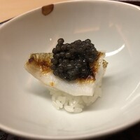 松川 - 
