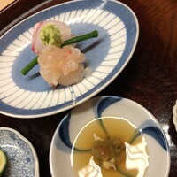 松川 - 