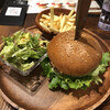 SORAMIMI BURGER - 