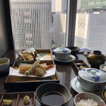 入母屋 - 