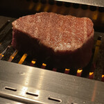 YAKINIKU 37West St - 